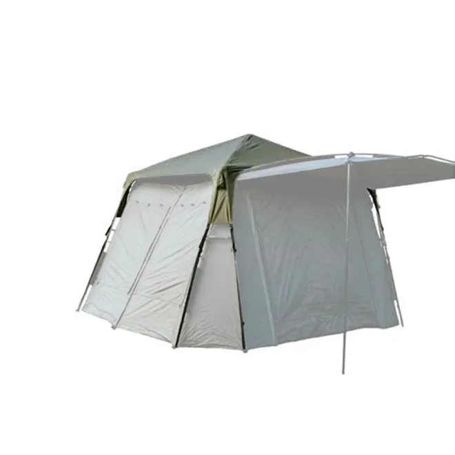 Nash Bank Life Gazebo Skull Cap