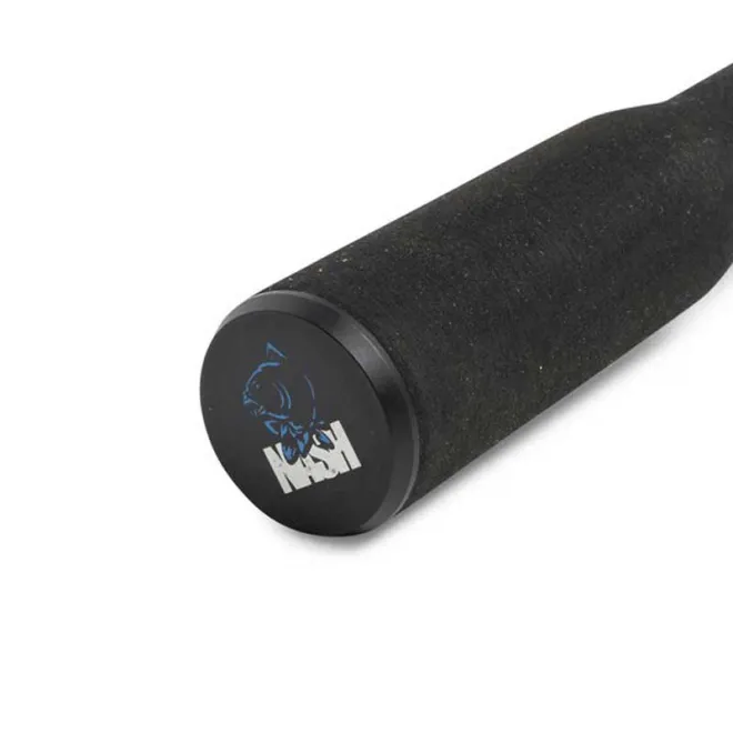 Nash Air Force F20 13 ft 3,5 lb