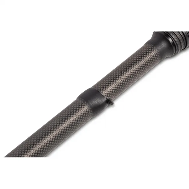 Nash Air Force F40 12 ft 3,50 lb