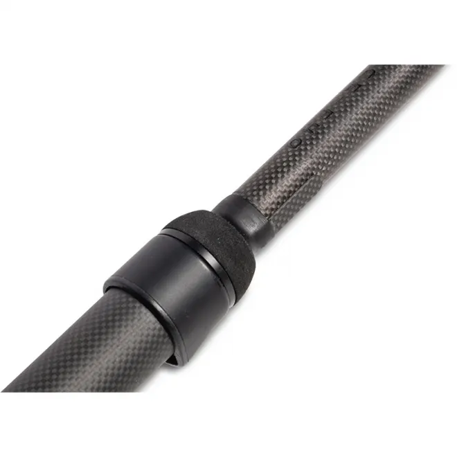 Nash Air Force F40 12 ft 3,50 lb