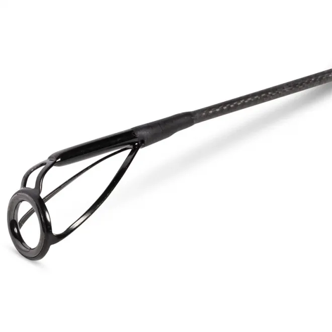 Nash Air Force F40 12 ft 3,50 lb