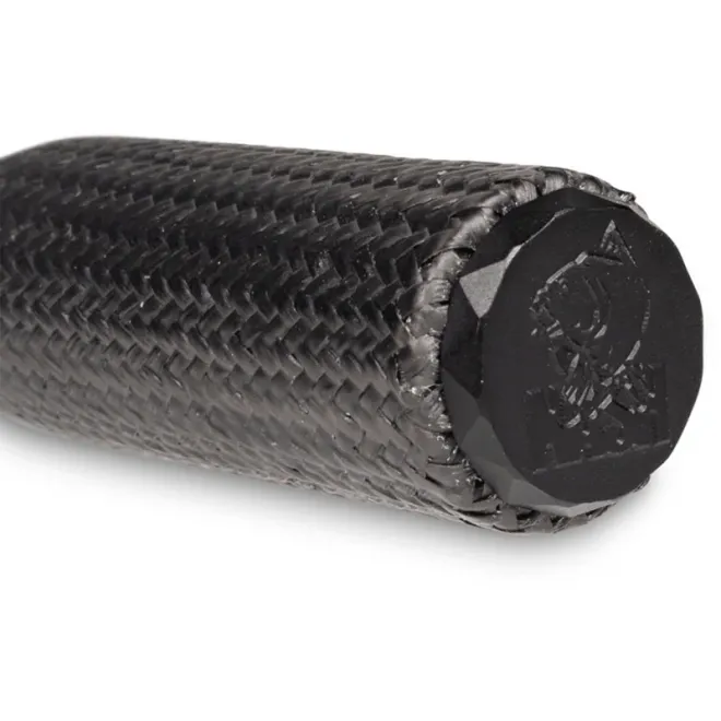 Nash Air Force F40 12 ft 3,50 lb