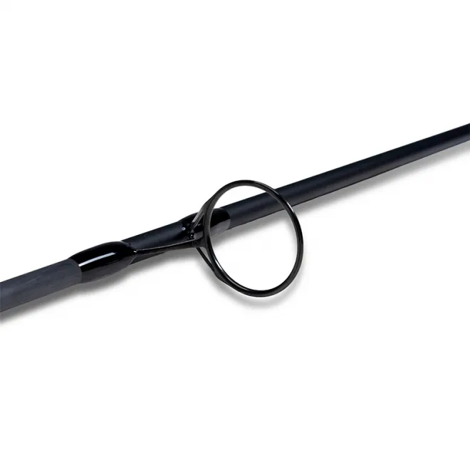 Nash Air Force F10 10 ft 3,50 lb