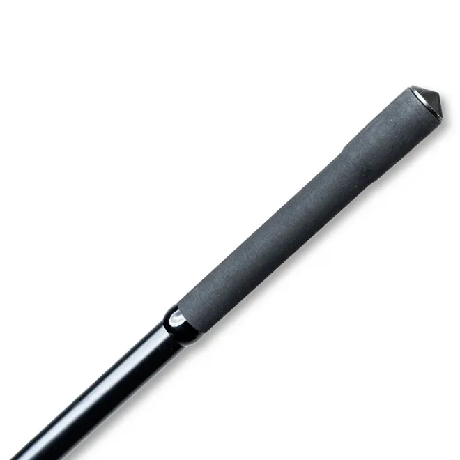 Nash Air Force F10 Landing Net 46 Inch