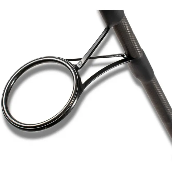 Nash Scope OPS Abbreviated 10 ft 3,50 lb CG