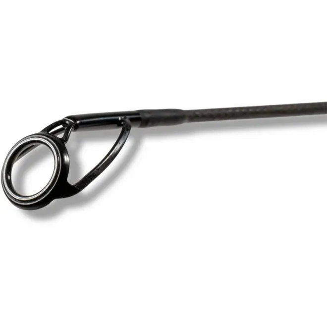 Nash Scope OPS Abbreviated 10 ft 3,50 lb CG