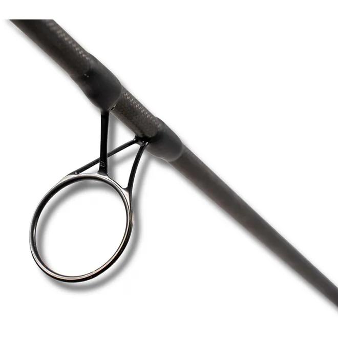 Nash Scope OPS Olive Duplon 9 ft 3,50 lb