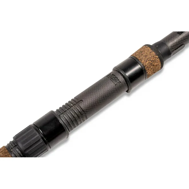 Nash Scope OPS Dark Cork 10 ft 3,50 lb