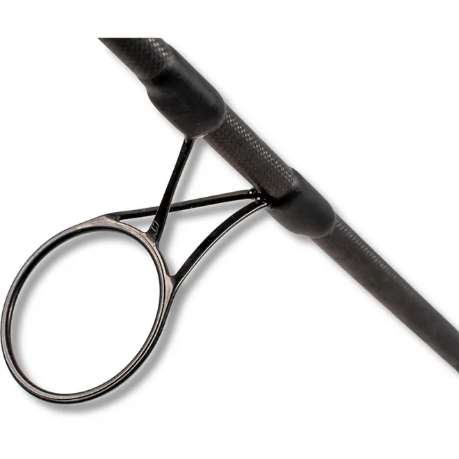 Nash Scope OPS Dark Cork 10 ft 3,50 lb