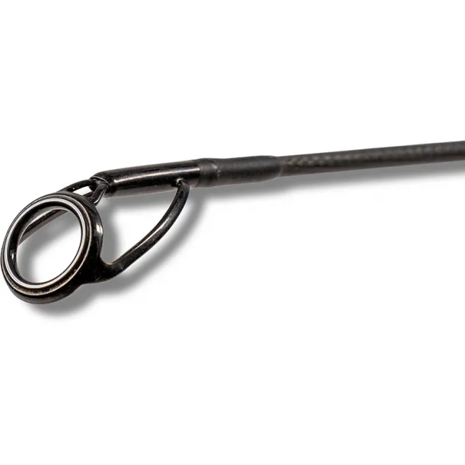 Nash Scope OPS Dark Cork 10 ft 3,50 lb