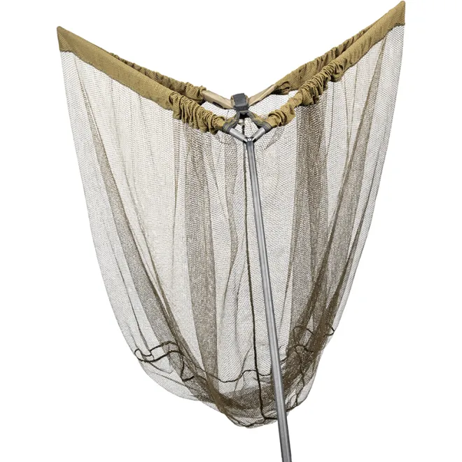 Nash Scope OPS Retract Landing Net 42 Inch