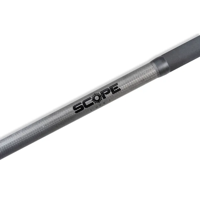 Nash Scope OPS Retract Landing Net 42 Inch