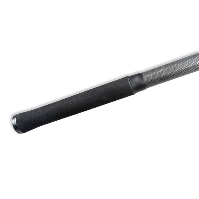 Nash Scope OPS Retract Landing Net 42 Inch