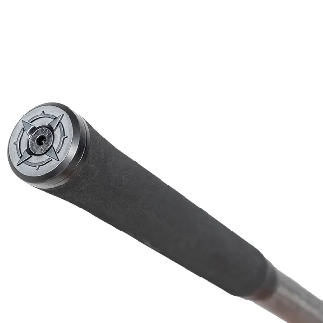 Nash Scope OPS Retract Landing Net 42 Inch