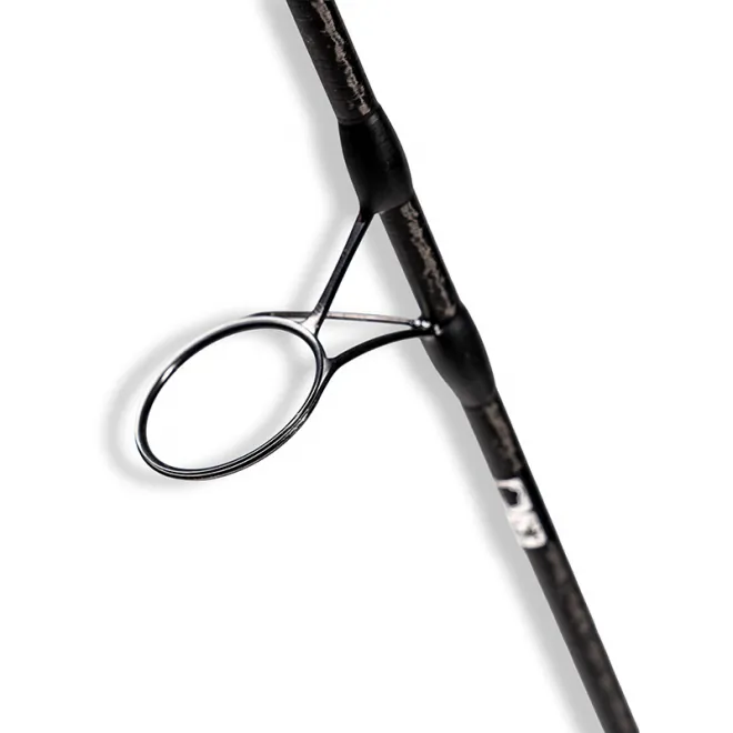 Nash Scope Black Duplon 6 ft 3,00 lb