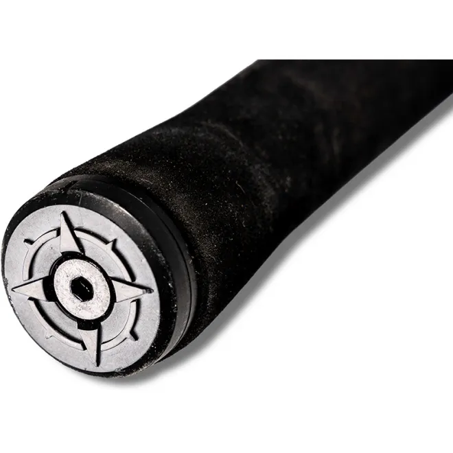 Nash Scope Black Duplon 6 ft 3,00 lb