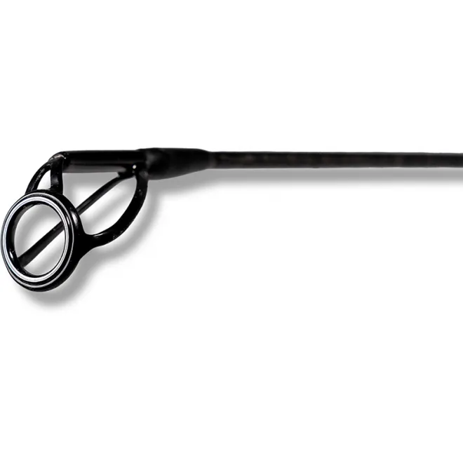 Nash Scope Black Duplon 6 ft 3,00 lb