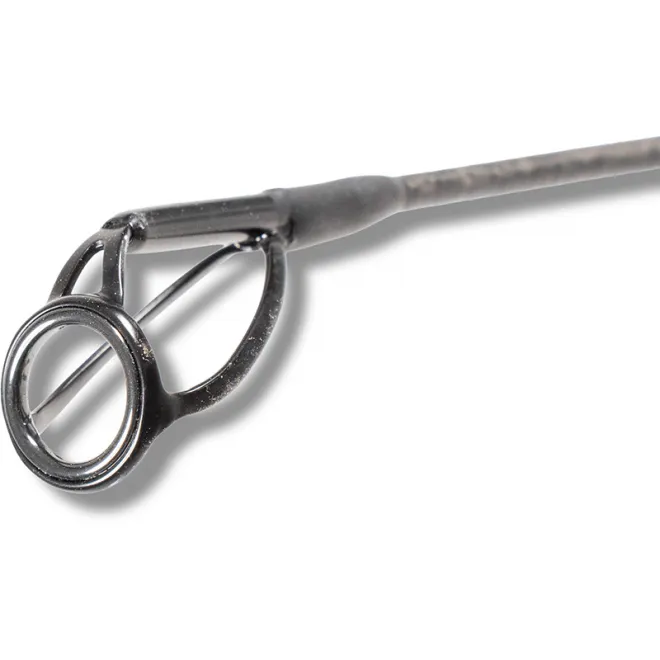 Nash Scope Abbreviated 9 ft 3,50 lb CG