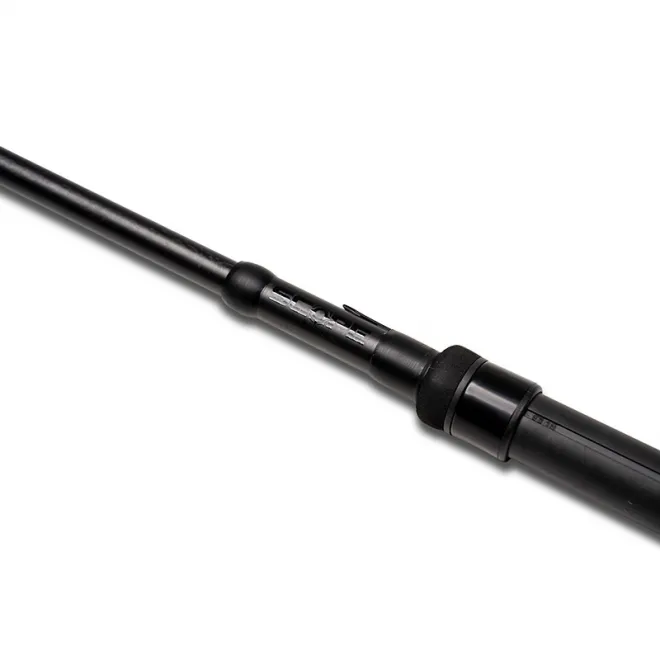 Nash Scope Black Duplon 9 ft 3,25 lb