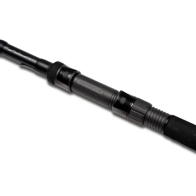 Nash Scope Black Duplon 9 ft 3,25 lb