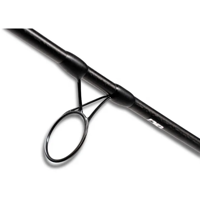 Nash Scope Black Duplon 9 ft 3,25 lb