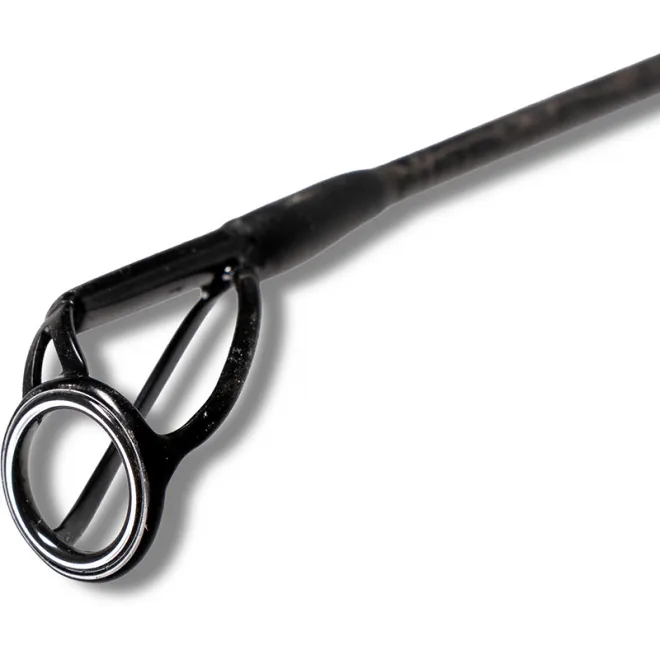 Nash Scope Black Duplon 9 ft 3,25 lb