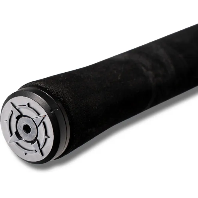 Nash Scope Black Duplon 9 ft 3,25 lb