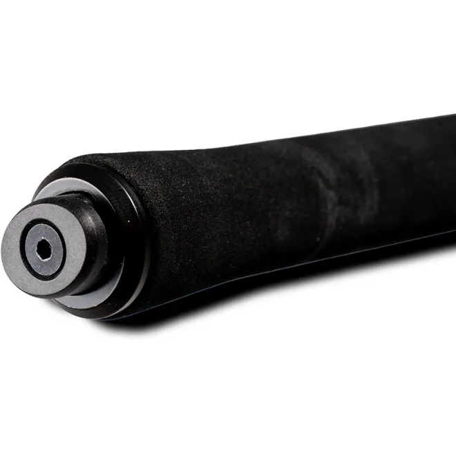 Nash Scope Black Duplon 9 ft 3,25 lb