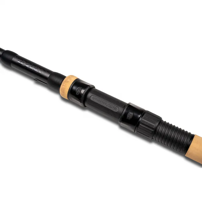 Nash Scope Cork 10 ft 3,50 lb