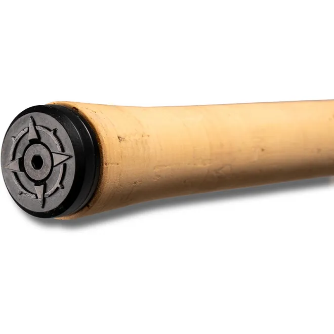 Nash Scope Cork 10 ft 3,50 lb