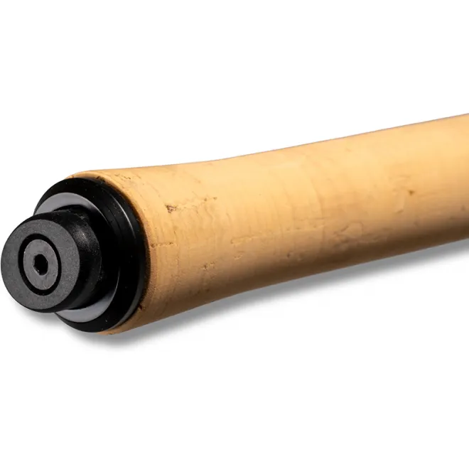 Nash Scope Cork 10 ft 3,50 lb