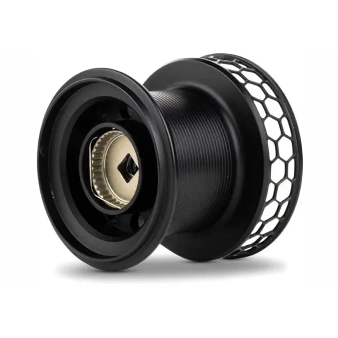 Nash Scope GTL 8000 Spare Spool