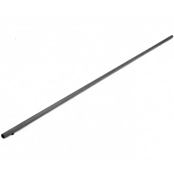 Nash Bushwhacker Extra Section 1,50 m