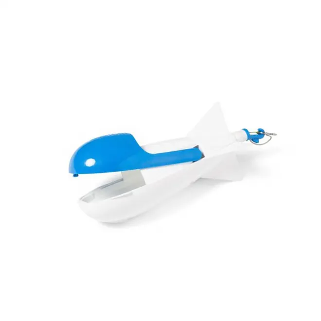 Nash Spot On Dot Spod Air White Medium