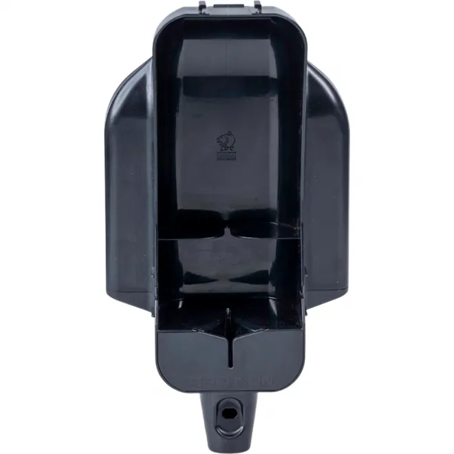 Nash Spot On Bushwhacker Pro Spoon XL