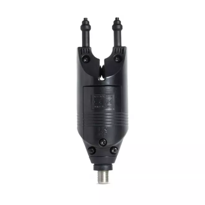 Nash Siren R3+ Presentation Set 3 Rod