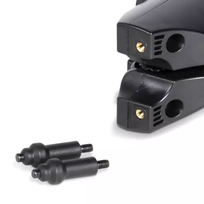 Nash Siren R3+ Presentation Set 3 Rod