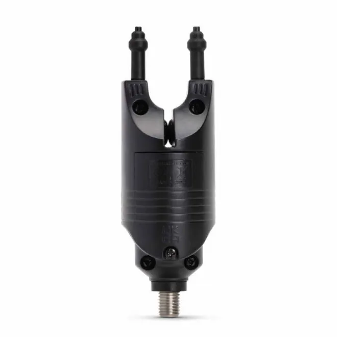 Nash Siren R2 Presentation Set 2 Rod