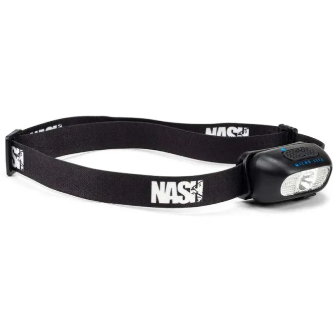 Nash Moonshine Micro Lite