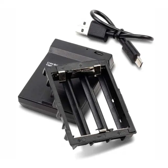 Nash Moonshine Mega Lite