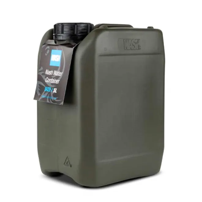Nash Nash 5 L Water Container