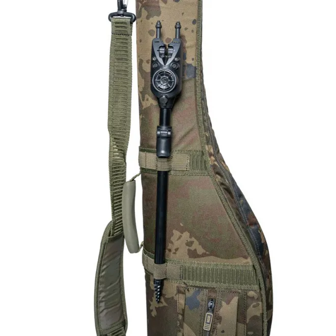 Nash Subterfuge Hi Protect 13 ft 1 Rod Skin 