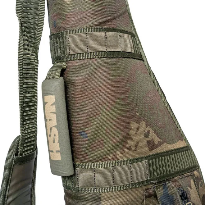 Nash Subterfuge Hi Protect 13 ft 1 Rod Skin 