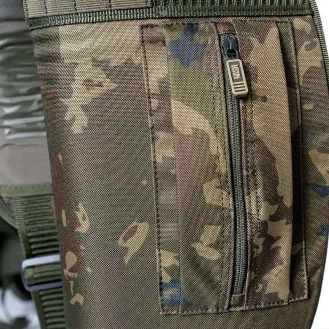 Nash Subterfuge Hi Protect 13 ft 1 Rod Skin 