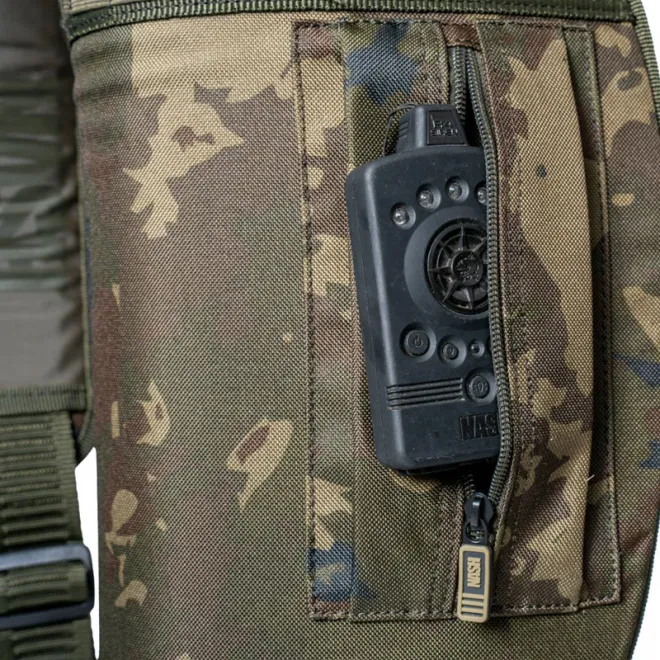 Nash Subterfuge Hi Protect 13 ft 1 Rod Skin 