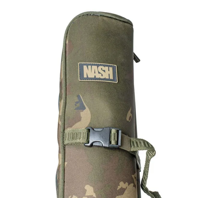 Nash Subterfuge Hi Protect 10 ft 2 Rod Skin 