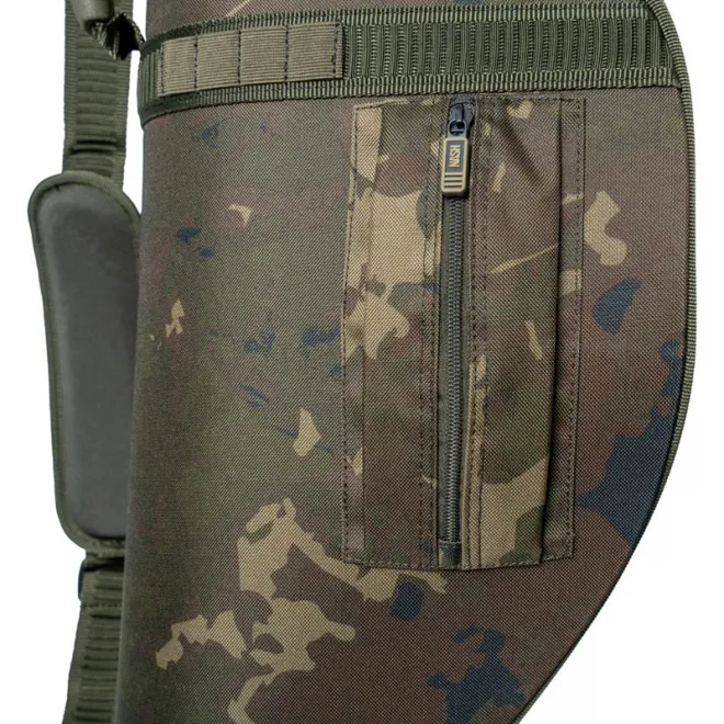 Nash Subterfuge Hi Protect 10 ft 2 Rod Skin 