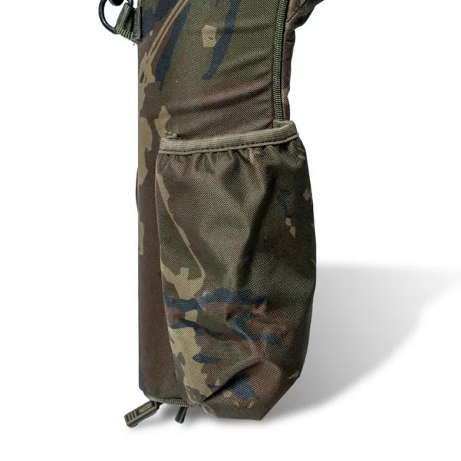 Nash Subterfuge Hi Protect 10 ft 3 Rod Skin 