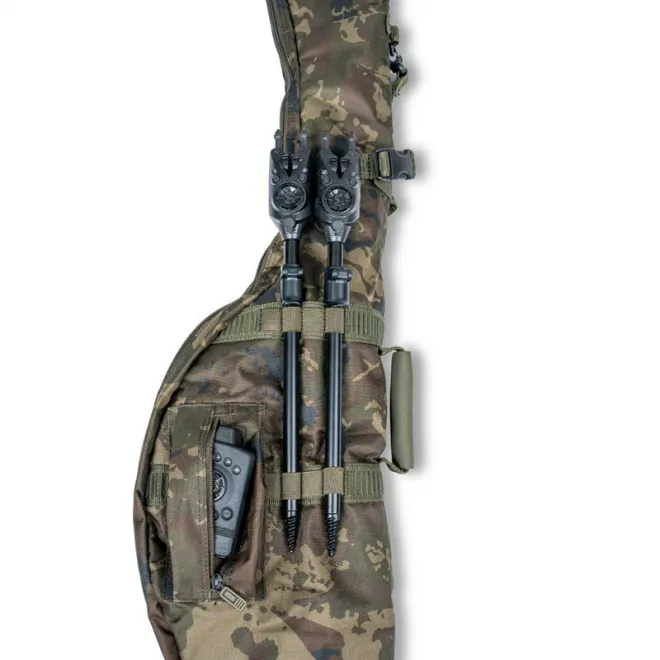 Nash Subterfuge Soft Protect 10 ft 2 Rod Skin 