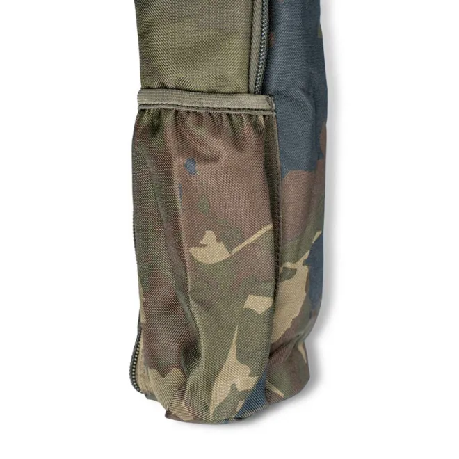 Nash Subterfuge Soft Protect 12 ft 3 Rod Skin 